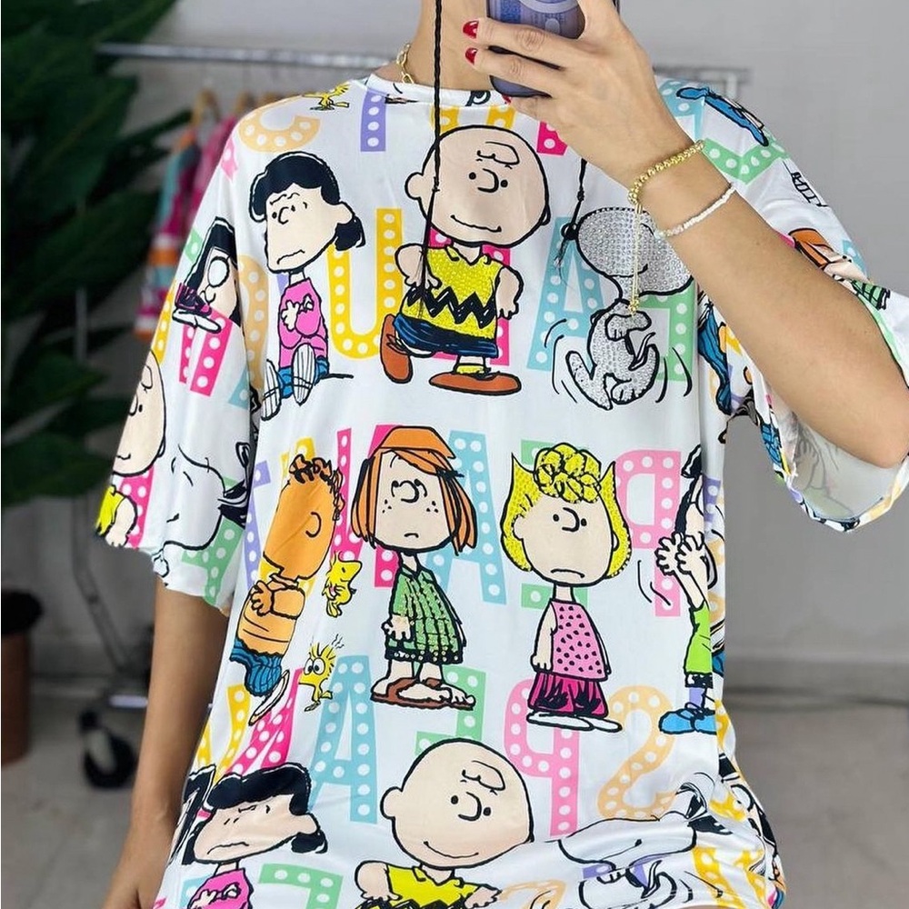 Cartoons fun